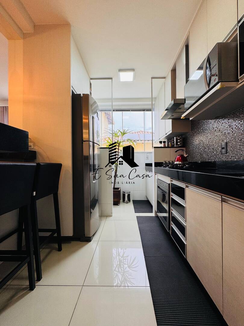 Apartamento, 2 quartos, 72 m² - Foto 12