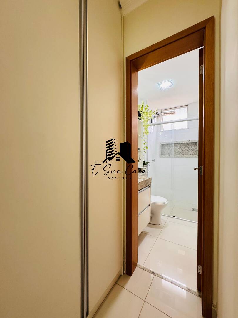 Apartamento, 2 quartos, 72 m² - Foto 22