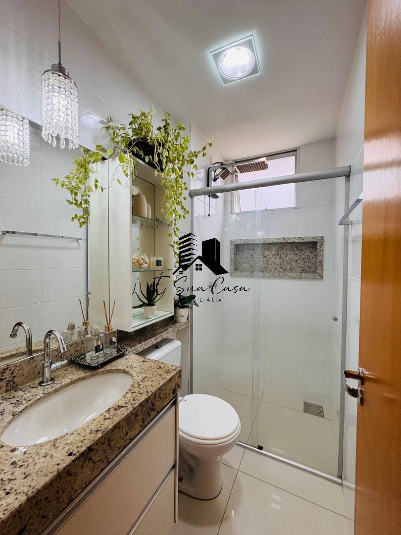 Apartamento, 2 quartos, 72 m² - Foto 24