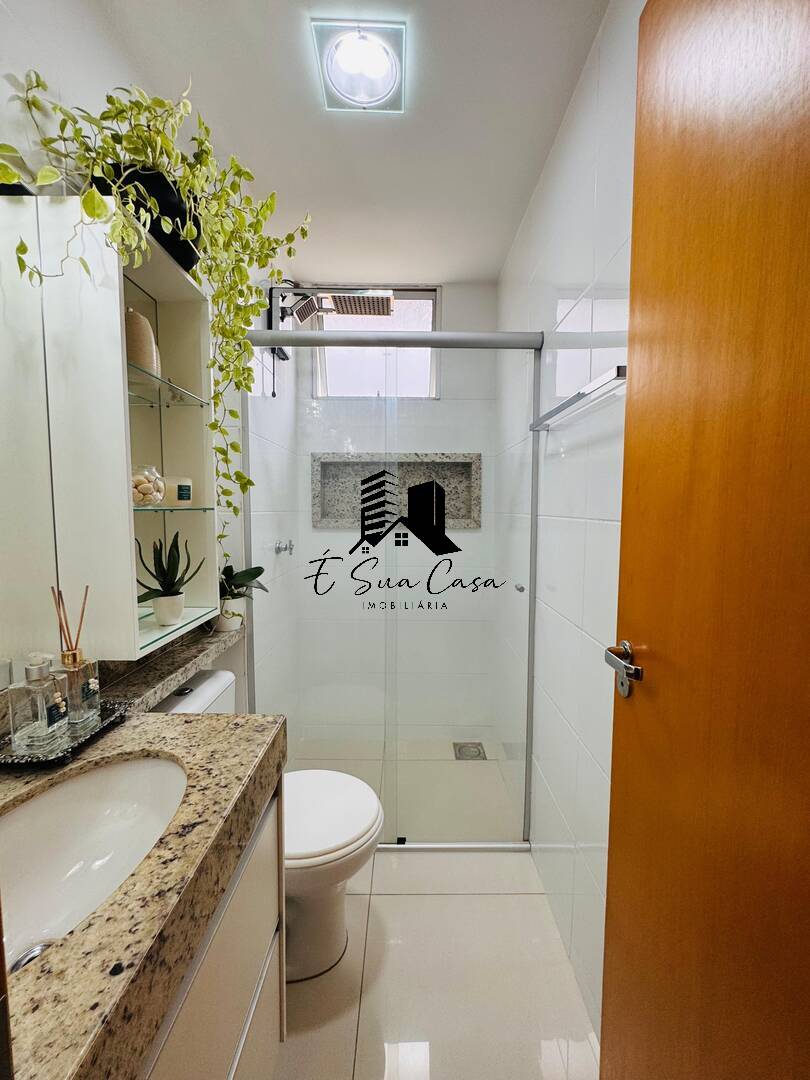 Apartamento, 2 quartos, 72 m² - Foto 25