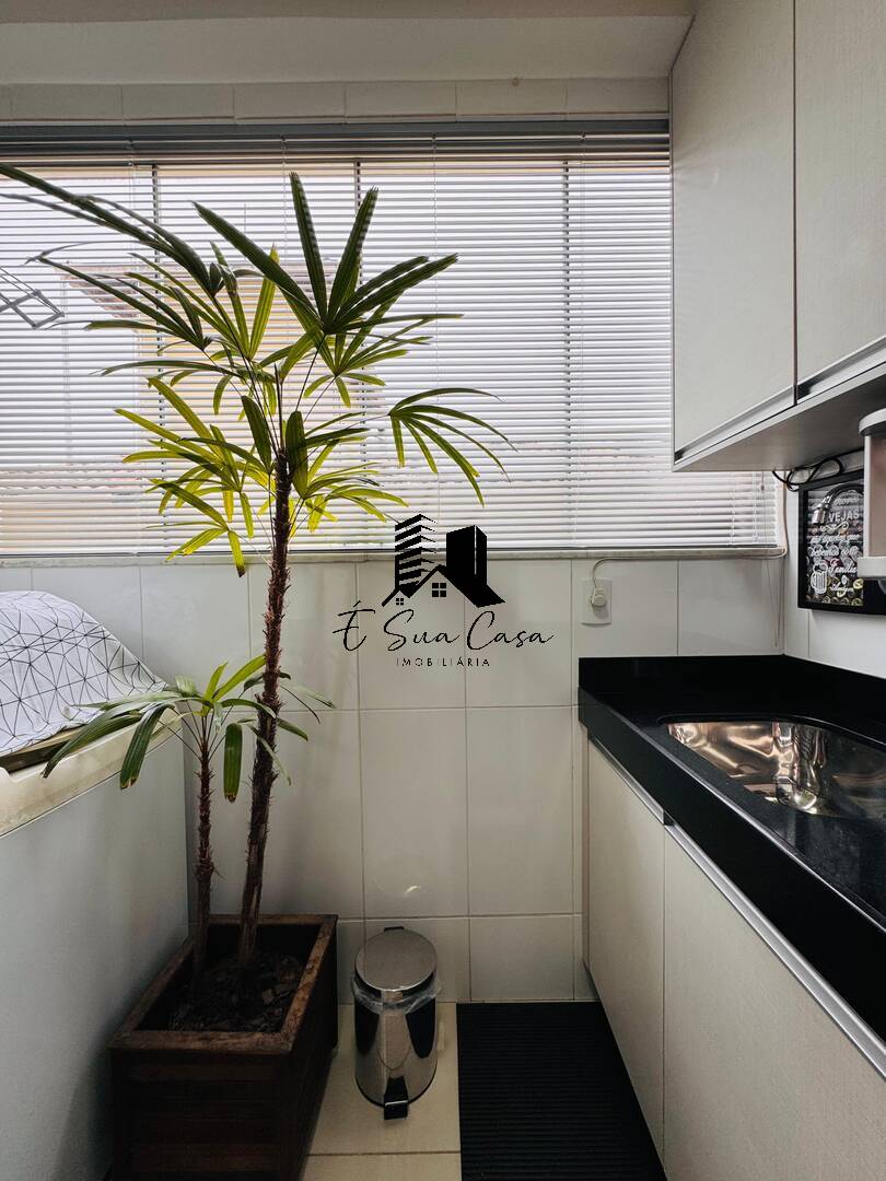 Apartamento, 2 quartos, 72 m² - Foto 21