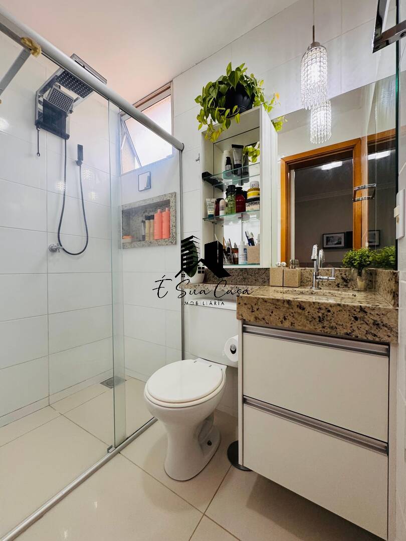 Apartamento, 2 quartos, 72 m² - Foto 32