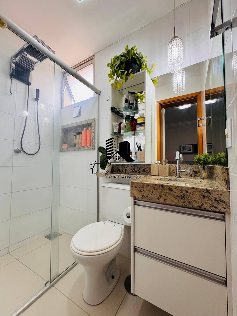 Apartamento, 2 quartos, 72 m² - Foto 31