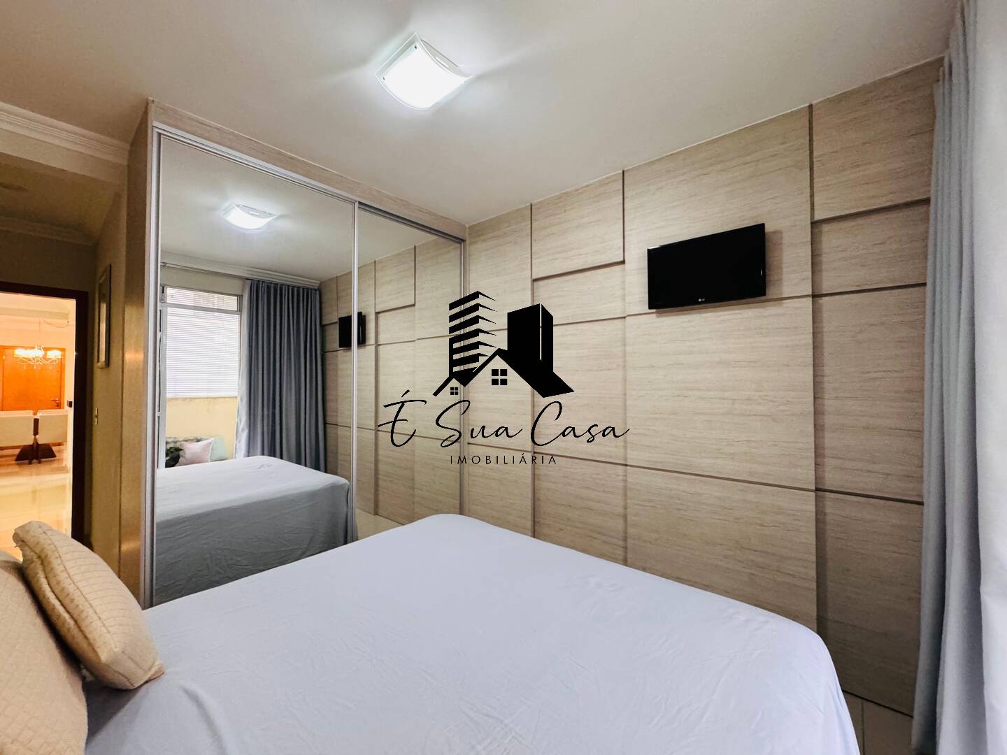 Apartamento, 2 quartos, 72 m² - Foto 36