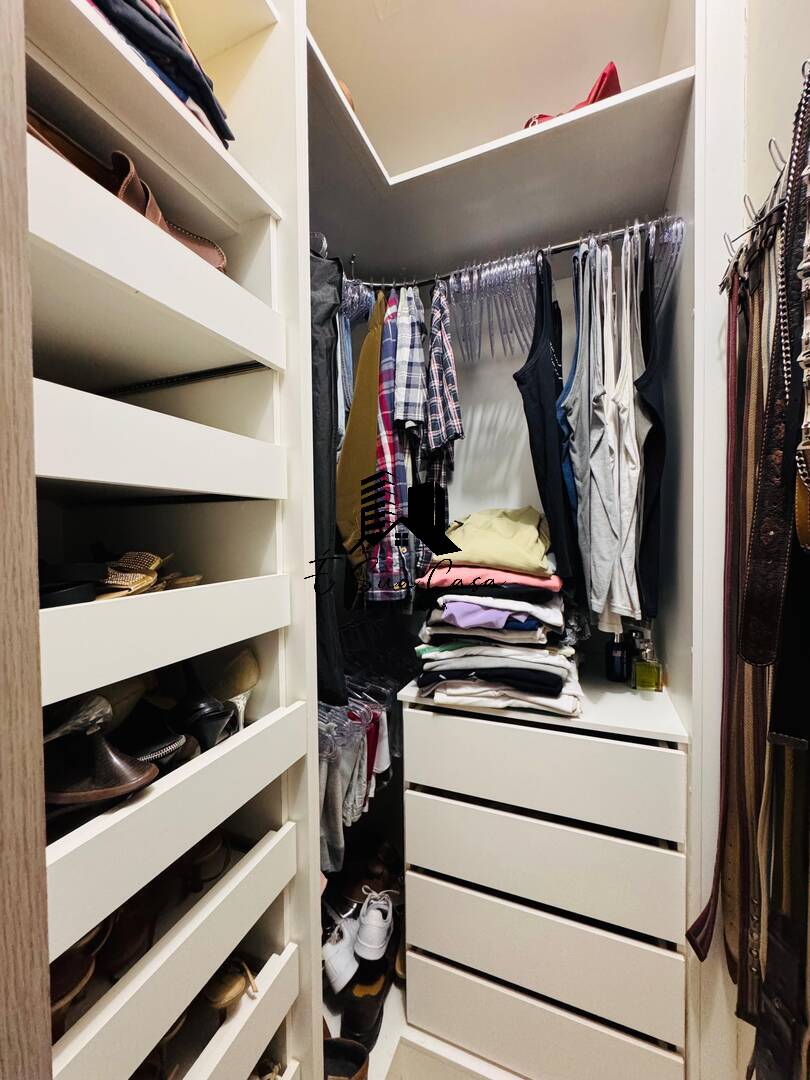 Apartamento, 2 quartos, 72 m² - Foto 34