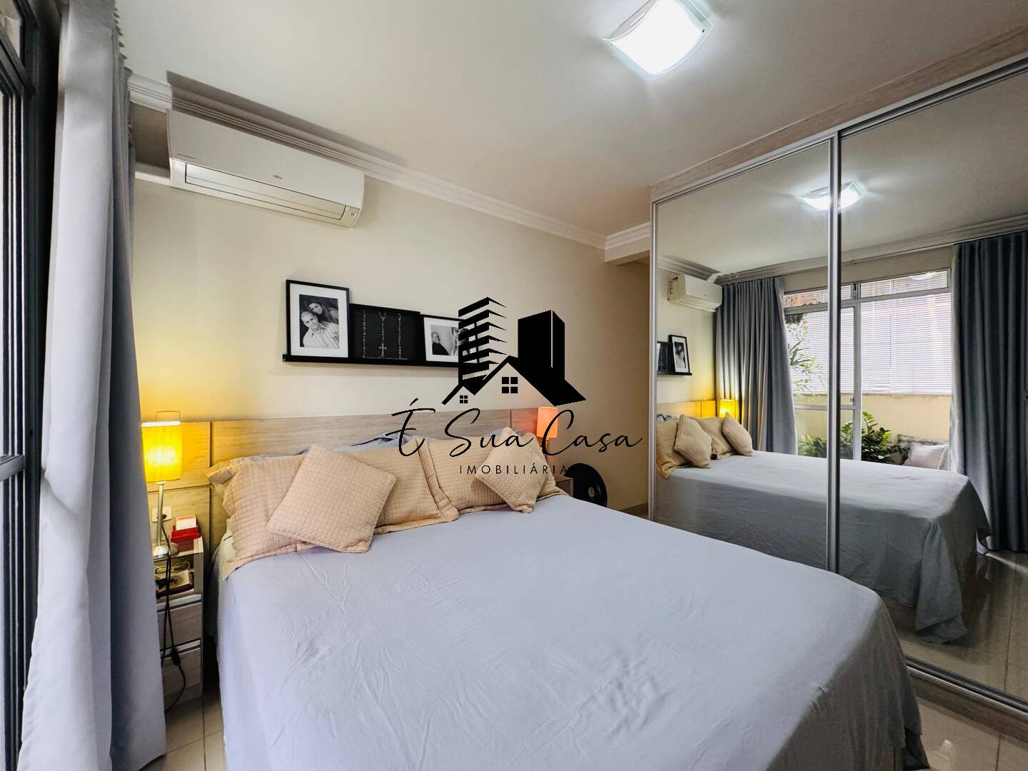 Apartamento, 2 quartos, 72 m² - Foto 29