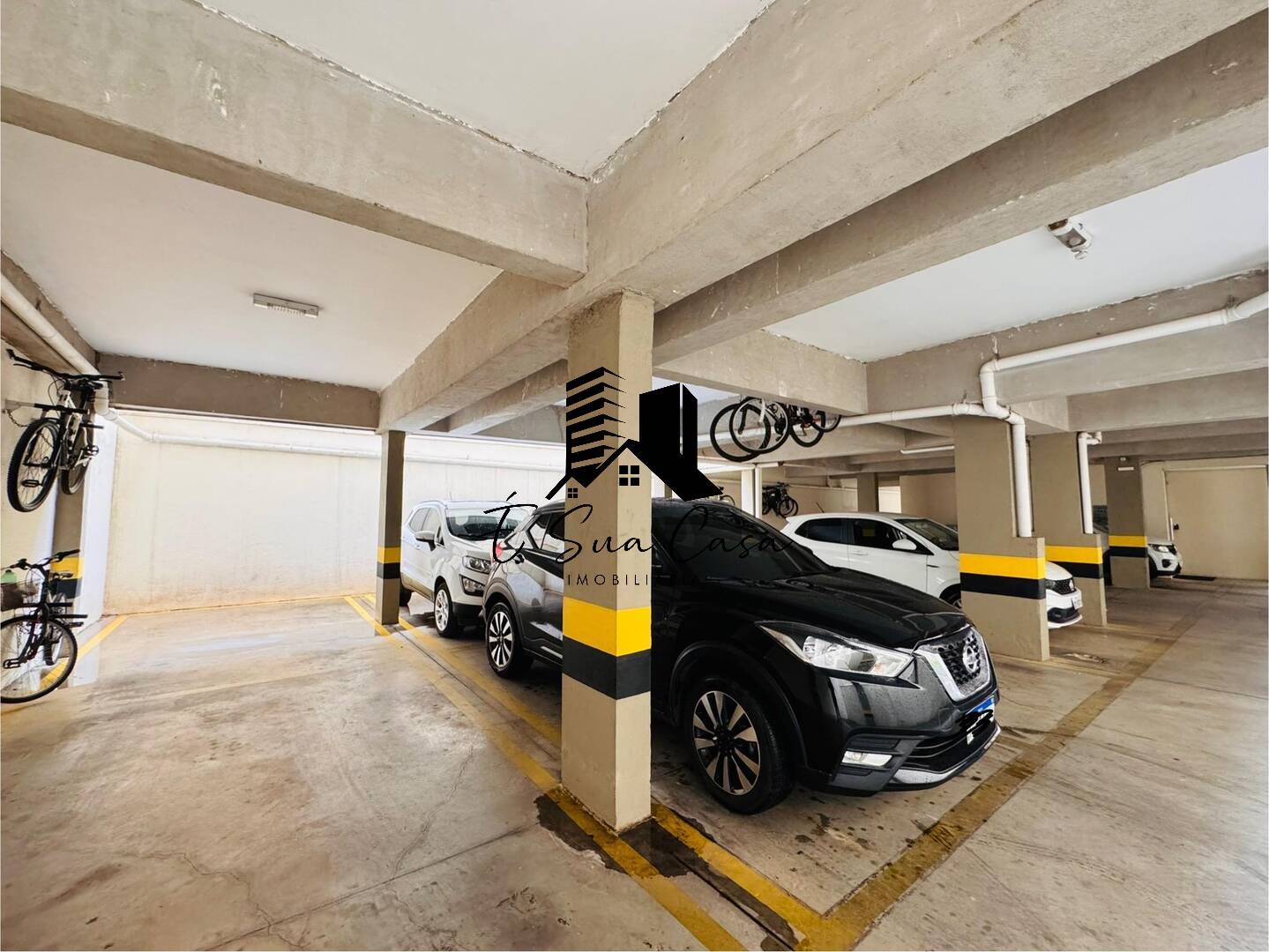 Apartamento, 2 quartos, 72 m² - Foto 39