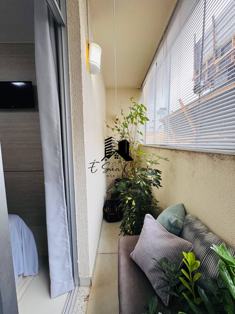 Apartamento, 2 quartos, 72 m² - Foto 37