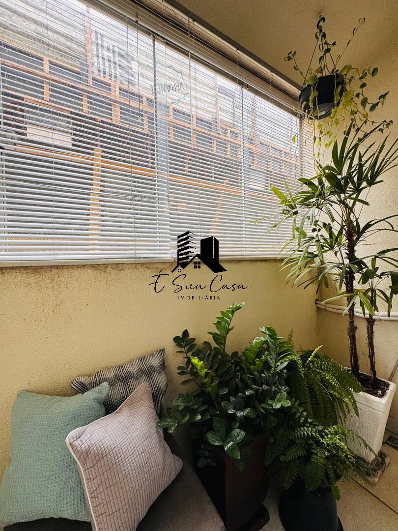 Apartamento, 2 quartos, 72 m² - Foto 38