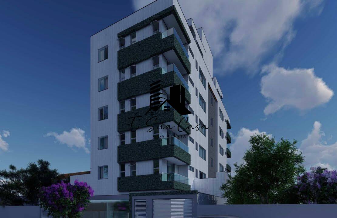 Apartamento, 2 quartos, 88 m² - Foto 10