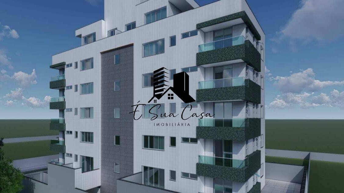 Apartamento, 2 quartos, 88 m² - Foto 21