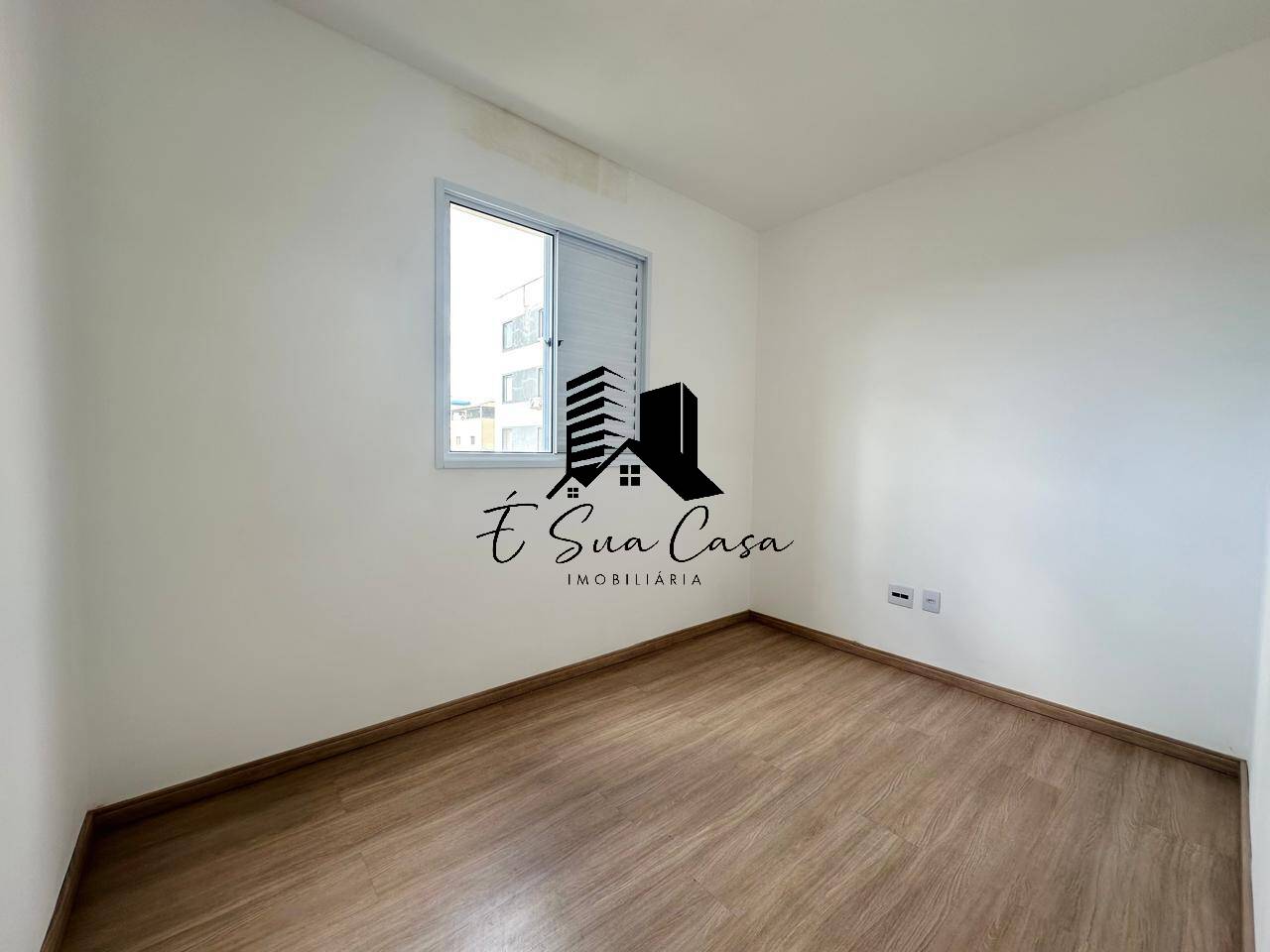 Apartamento, 2 quartos, 120 m² - Foto 13