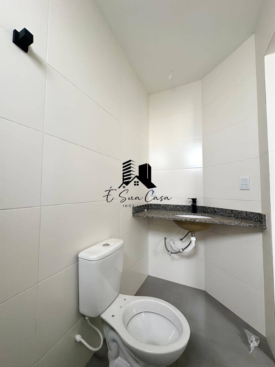 Apartamento, 2 quartos, 120 m² - Foto 11