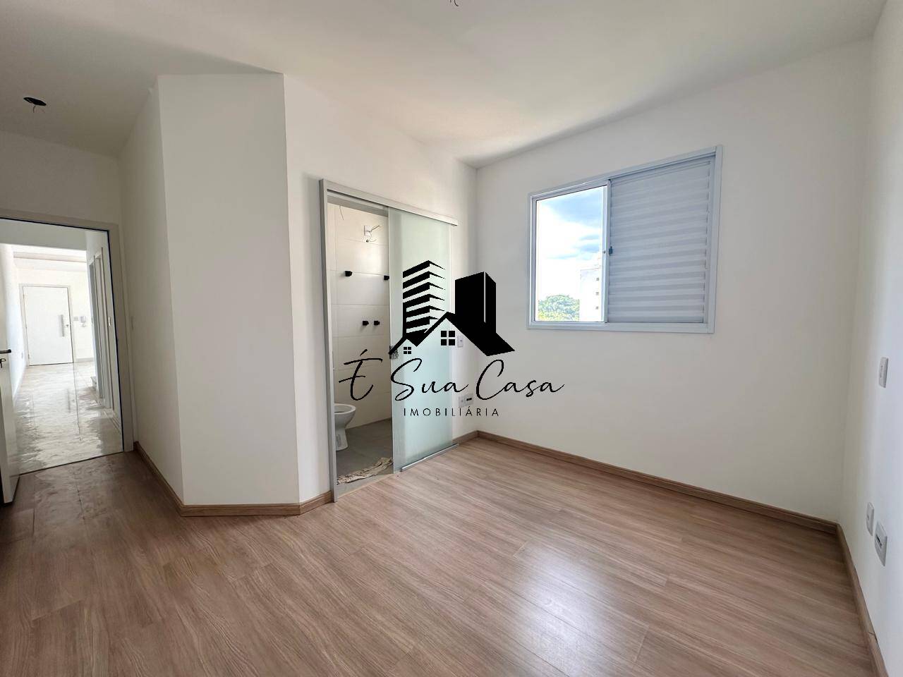 Apartamento, 2 quartos, 120 m² - Foto 8