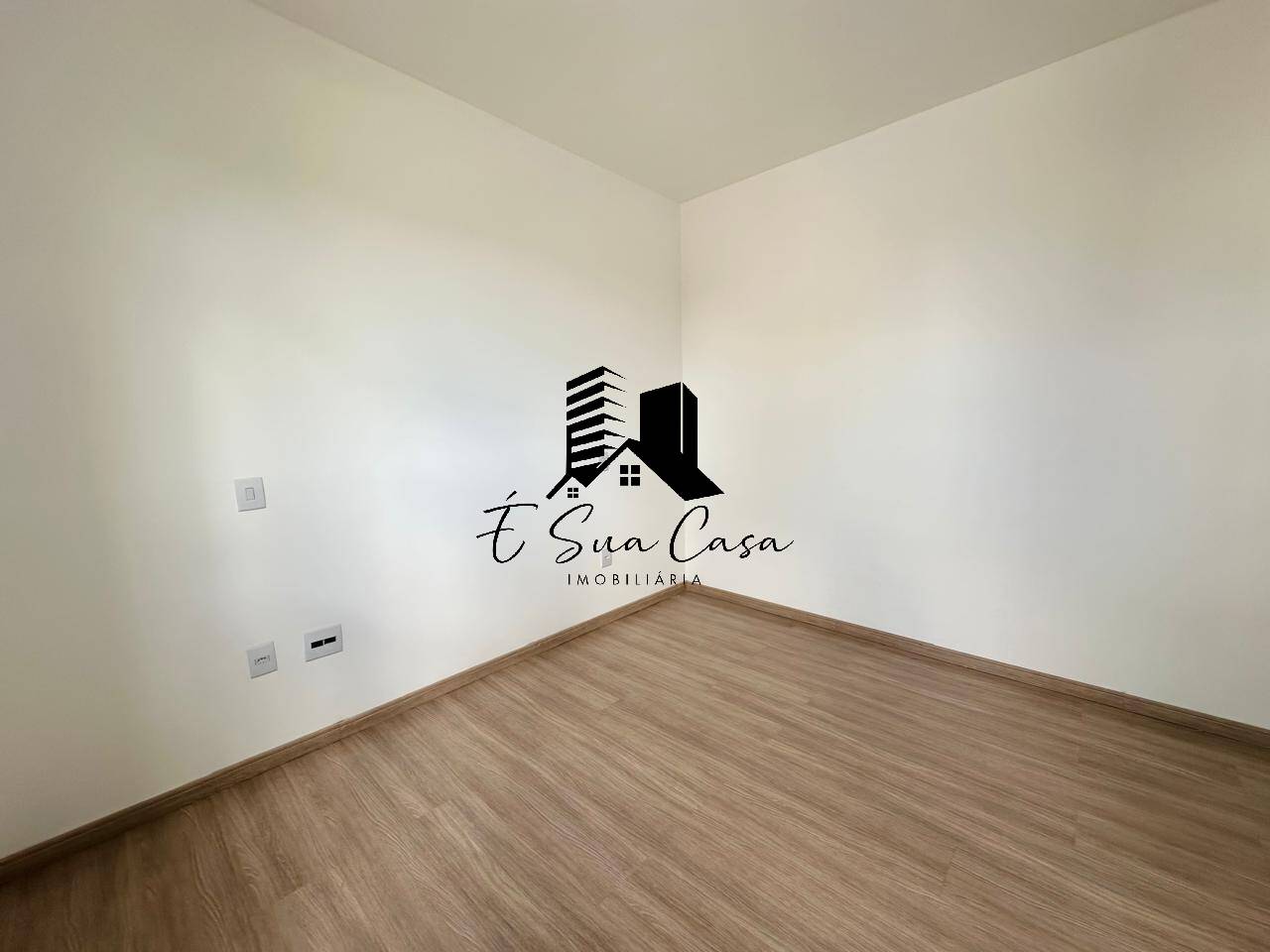 Apartamento, 2 quartos, 120 m² - Foto 17