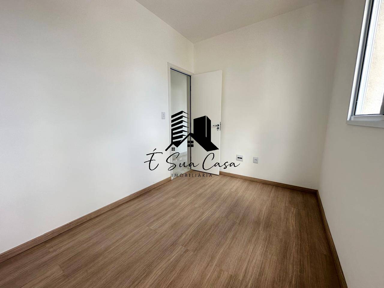 Apartamento, 2 quartos, 120 m² - Foto 16