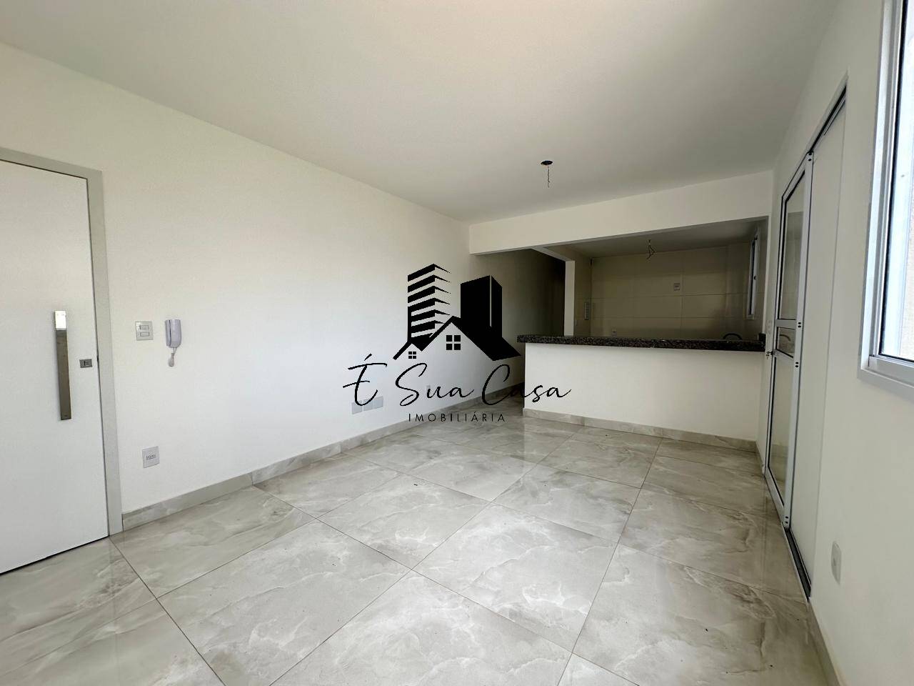Apartamento, 2 quartos, 120 m² - Foto 2