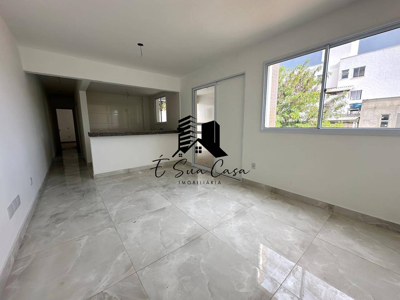 Apartamento, 2 quartos, 120 m² - Foto 3