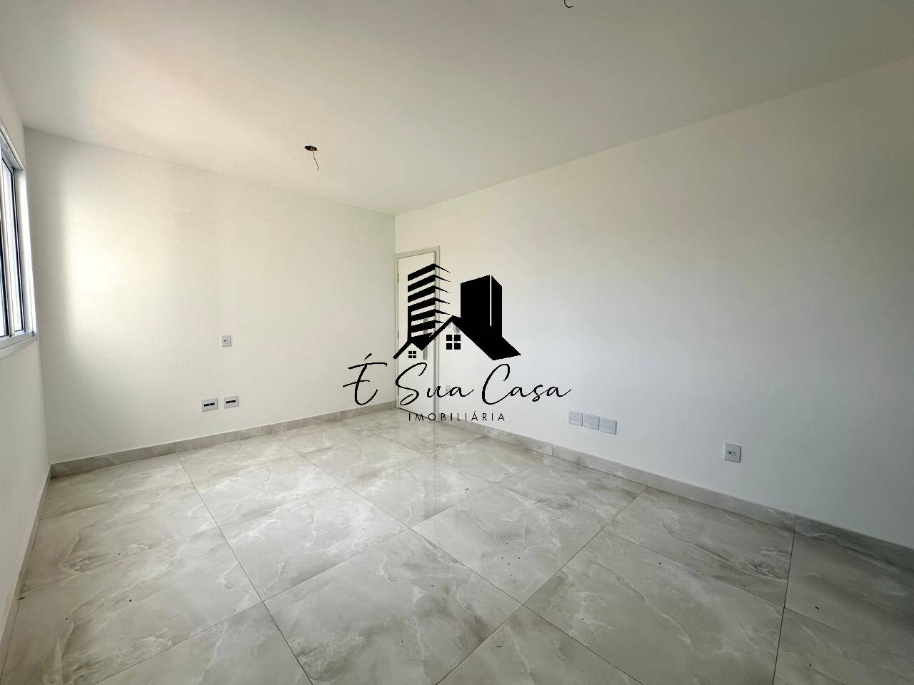 Apartamento, 2 quartos, 120 m² - Foto 4