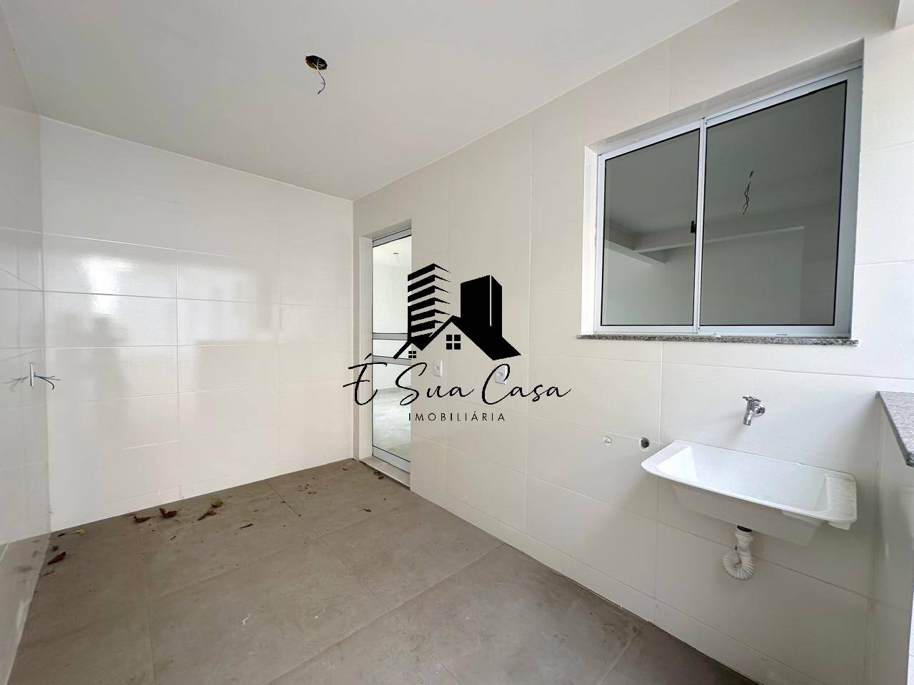 Apartamento, 2 quartos, 120 m² - Foto 20