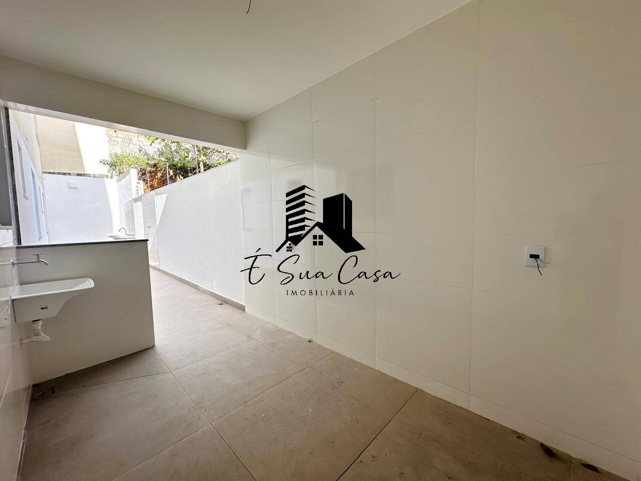 Apartamento, 2 quartos, 120 m² - Foto 25