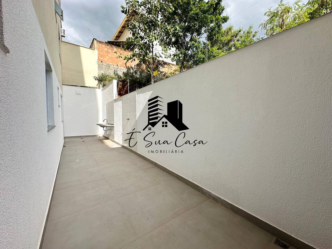 Apartamento, 2 quartos, 120 m² - Foto 22