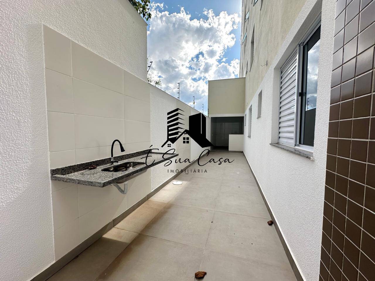 Apartamento, 2 quartos, 120 m² - Foto 23