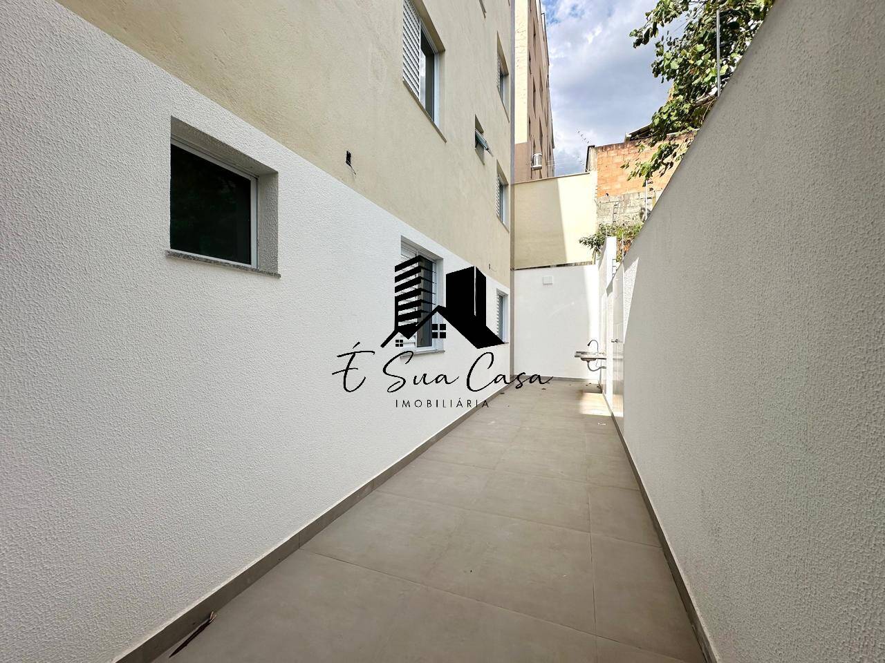 Apartamento, 2 quartos, 120 m² - Foto 24