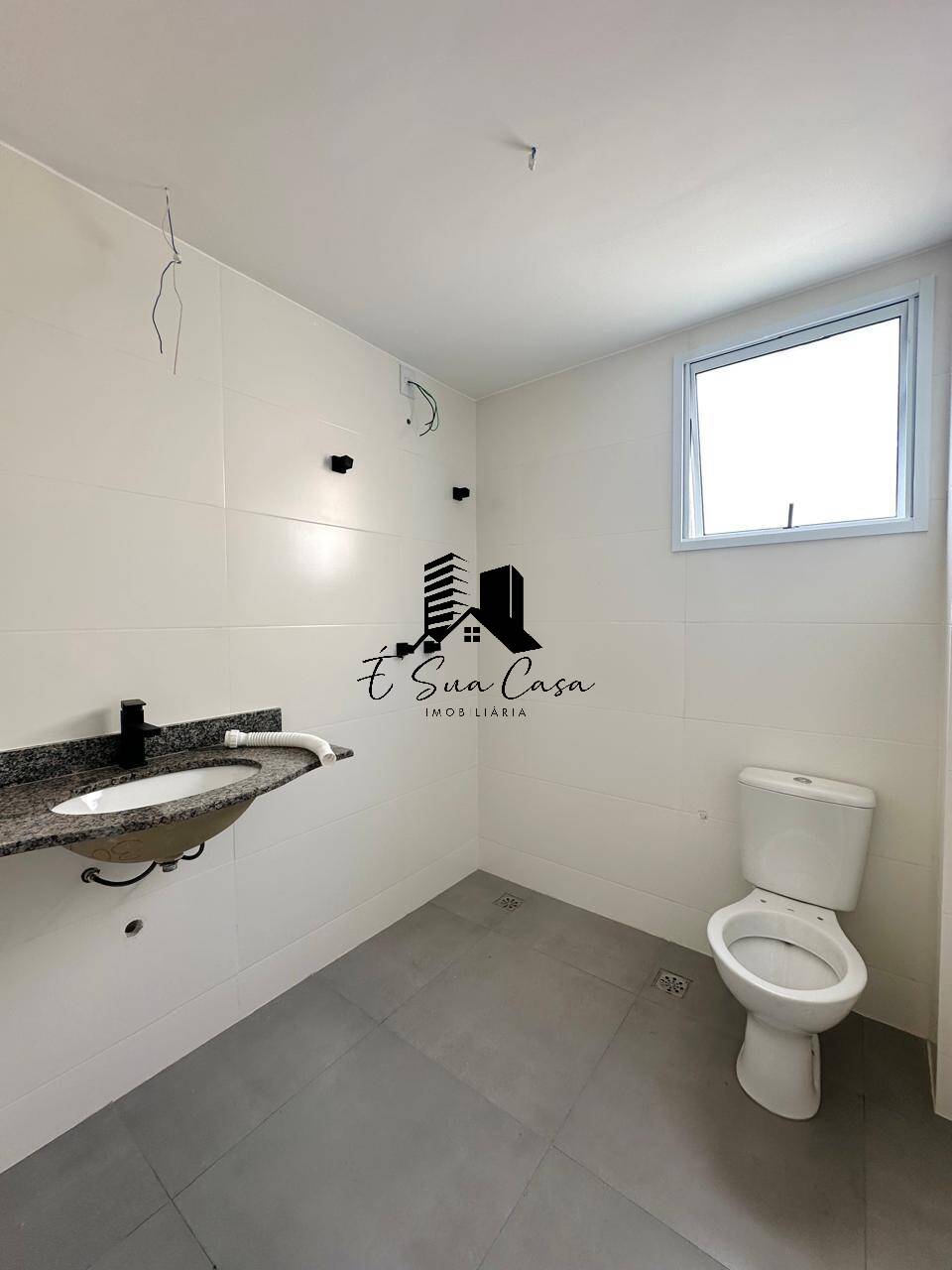 Apartamento, 2 quartos, 120 m² - Foto 19