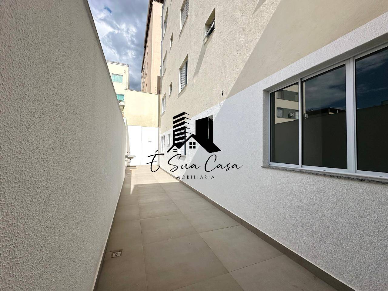 Apartamento, 2 quartos, 120 m² - Foto 26