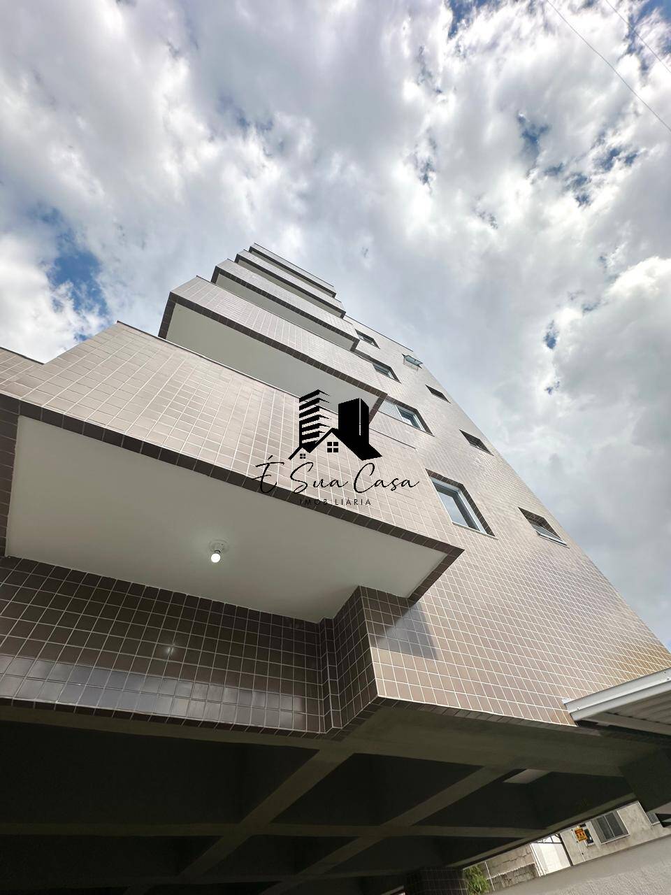 Apartamento, 2 quartos, 120 m² - Foto 27