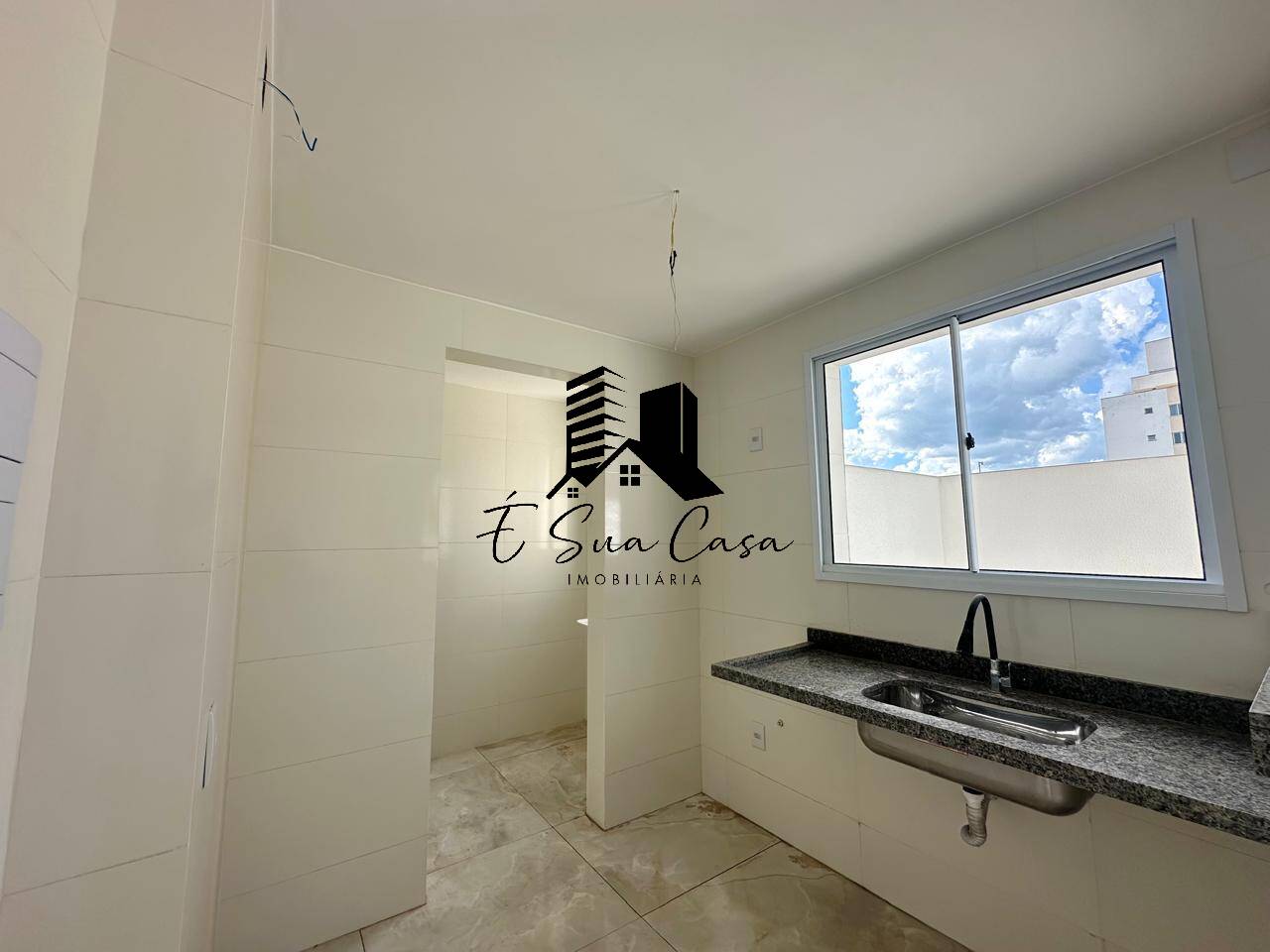 Apartamento, 2 quartos, 62 m² - Foto 6