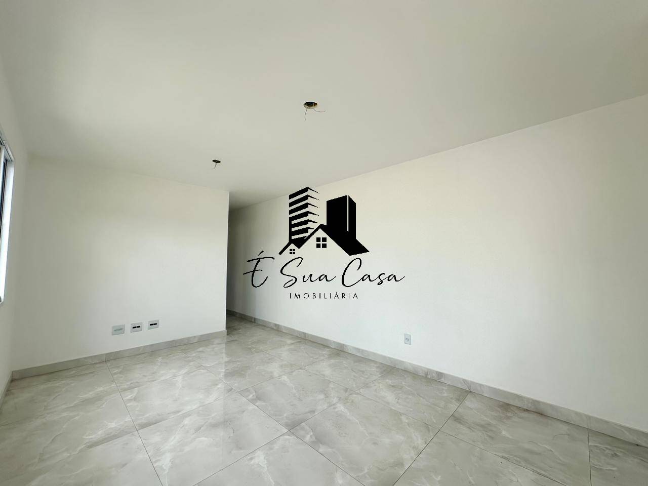 Apartamento, 2 quartos, 62 m² - Foto 4