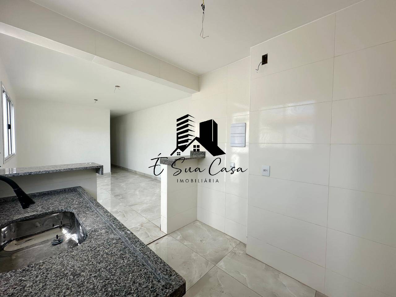 Apartamento, 2 quartos, 62 m² - Foto 5