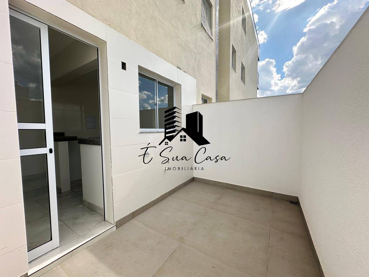 Apartamento, 2 quartos, 62 m² - Foto 22