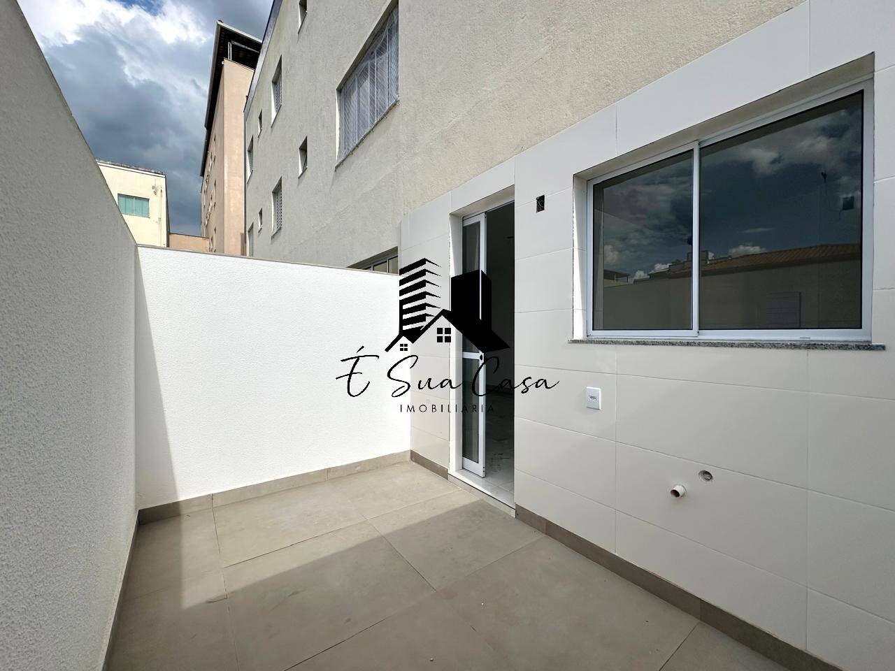 Apartamento, 2 quartos, 62 m² - Foto 23