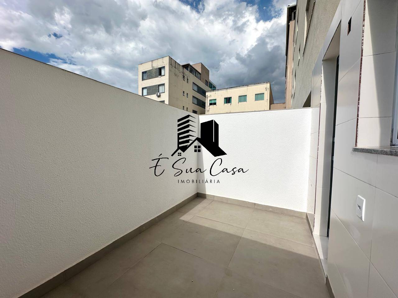 Apartamento, 2 quartos, 62 m² - Foto 21