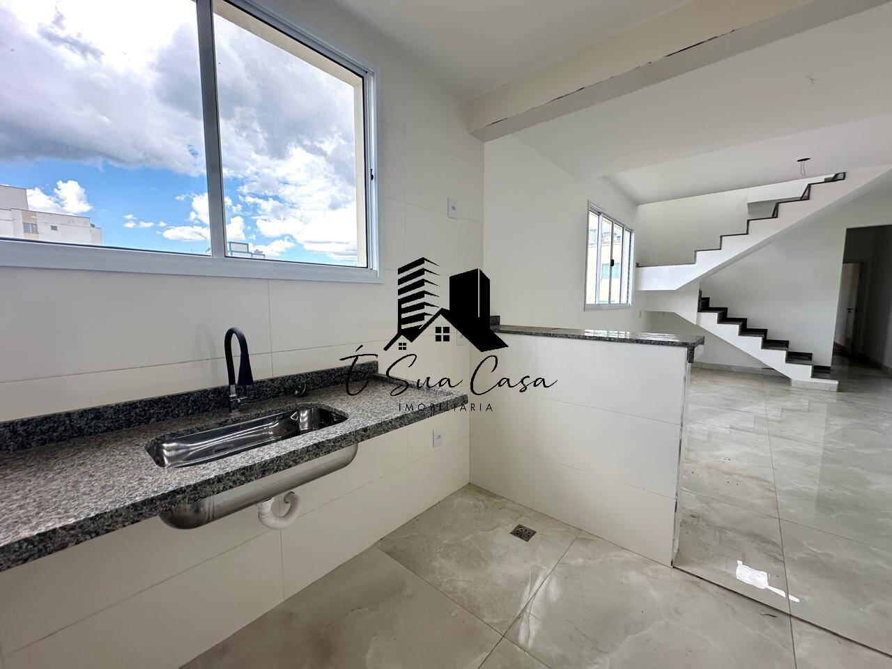 Cobertura, 2 quartos, 140 m² - Foto 4