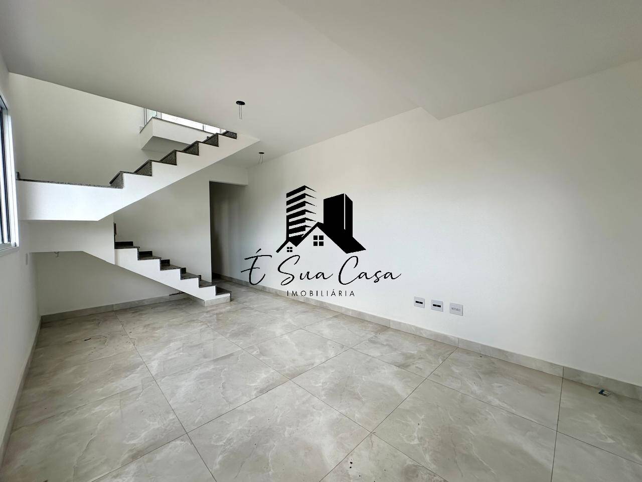 Cobertura, 2 quartos, 140 m² - Foto 1