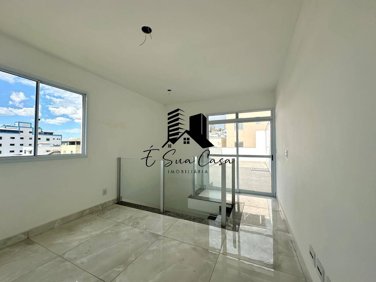 Cobertura, 2 quartos, 140 m² - Foto 19