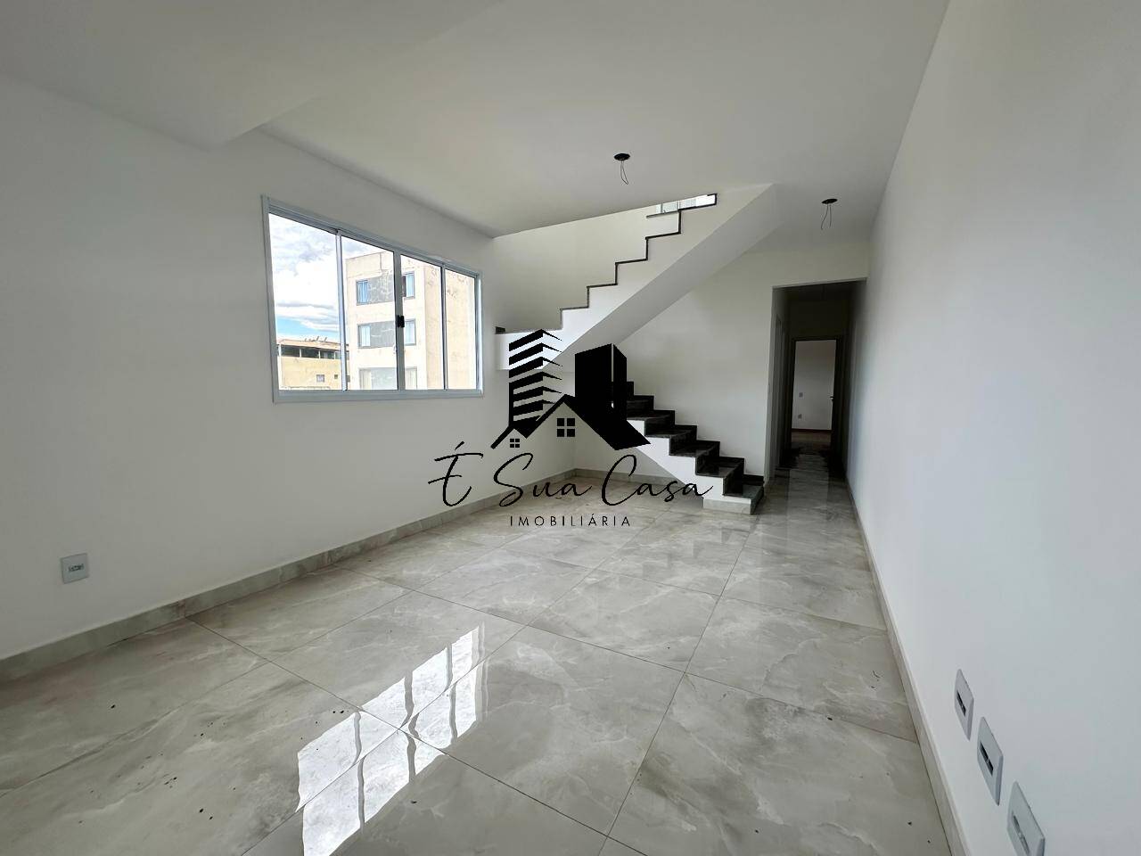 Cobertura, 2 quartos, 140 m² - Foto 2