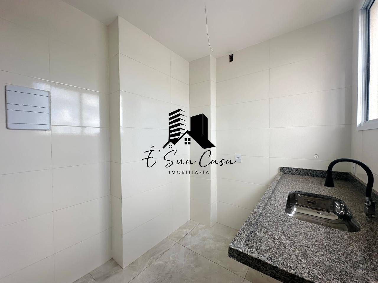 Cobertura, 2 quartos, 140 m² - Foto 6