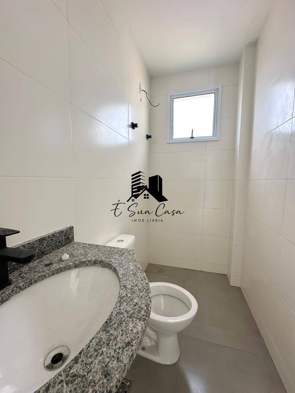 Cobertura, 2 quartos, 140 m² - Foto 21