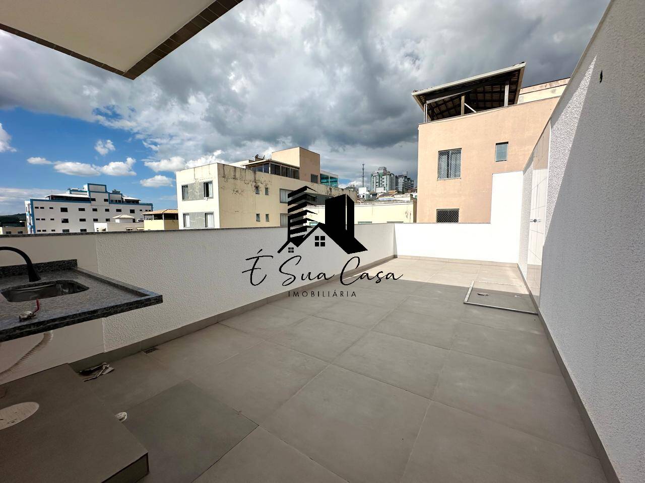 Cobertura, 2 quartos, 140 m² - Foto 24