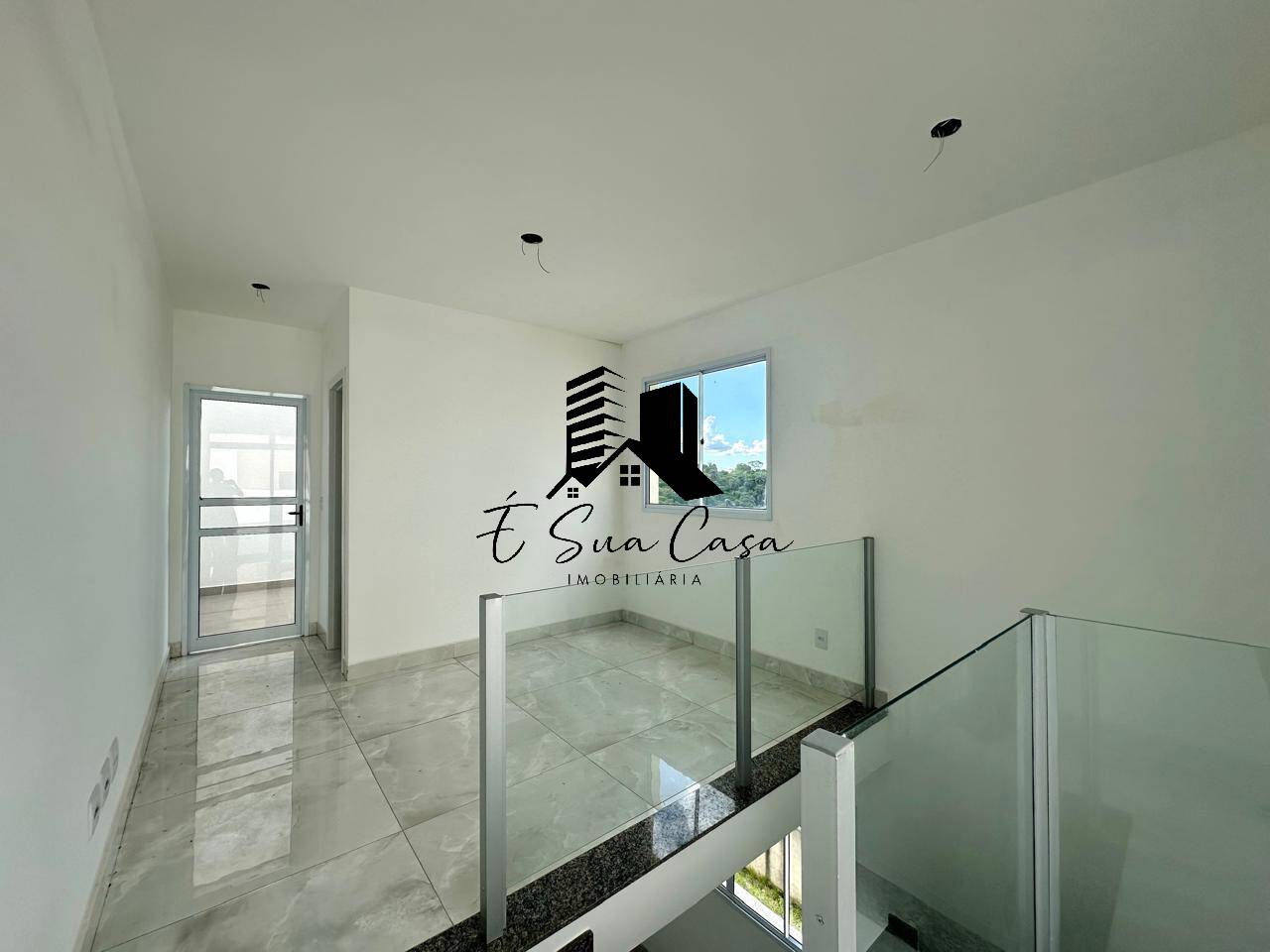 Cobertura, 2 quartos, 140 m² - Foto 20