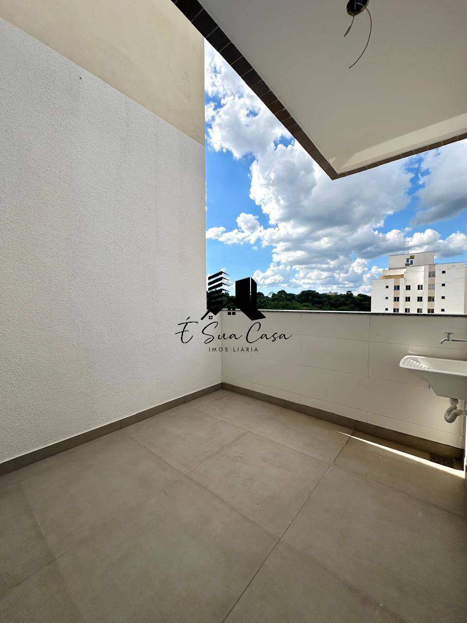 Cobertura, 2 quartos, 140 m² - Foto 22