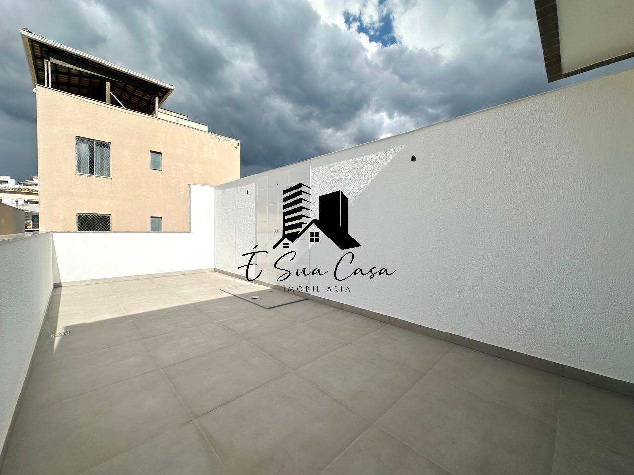 Cobertura, 2 quartos, 140 m² - Foto 25