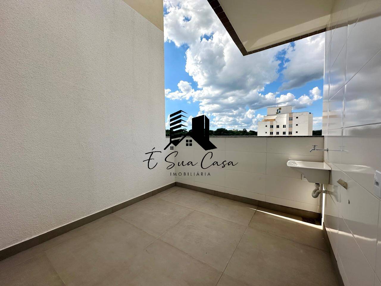 Cobertura, 2 quartos, 140 m² - Foto 28