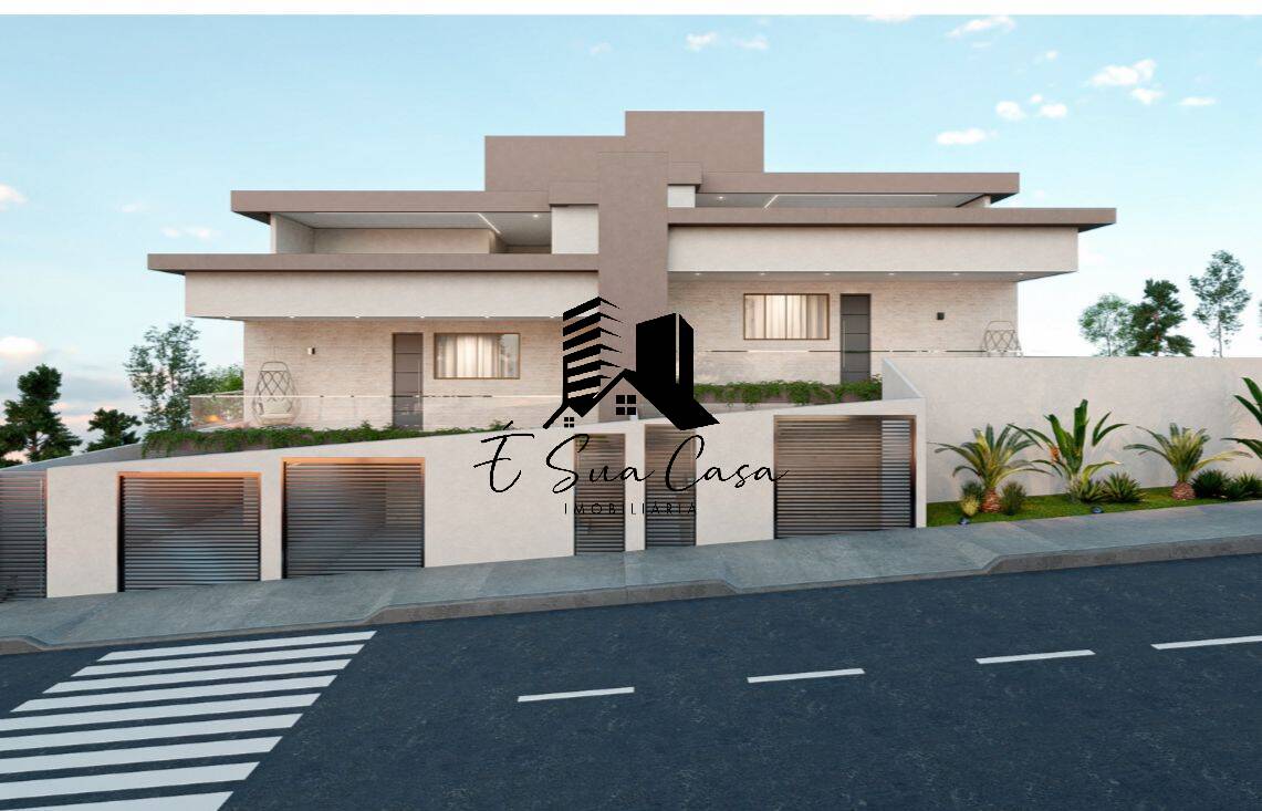 Casa, 3 quartos, 159 m² - Foto 16