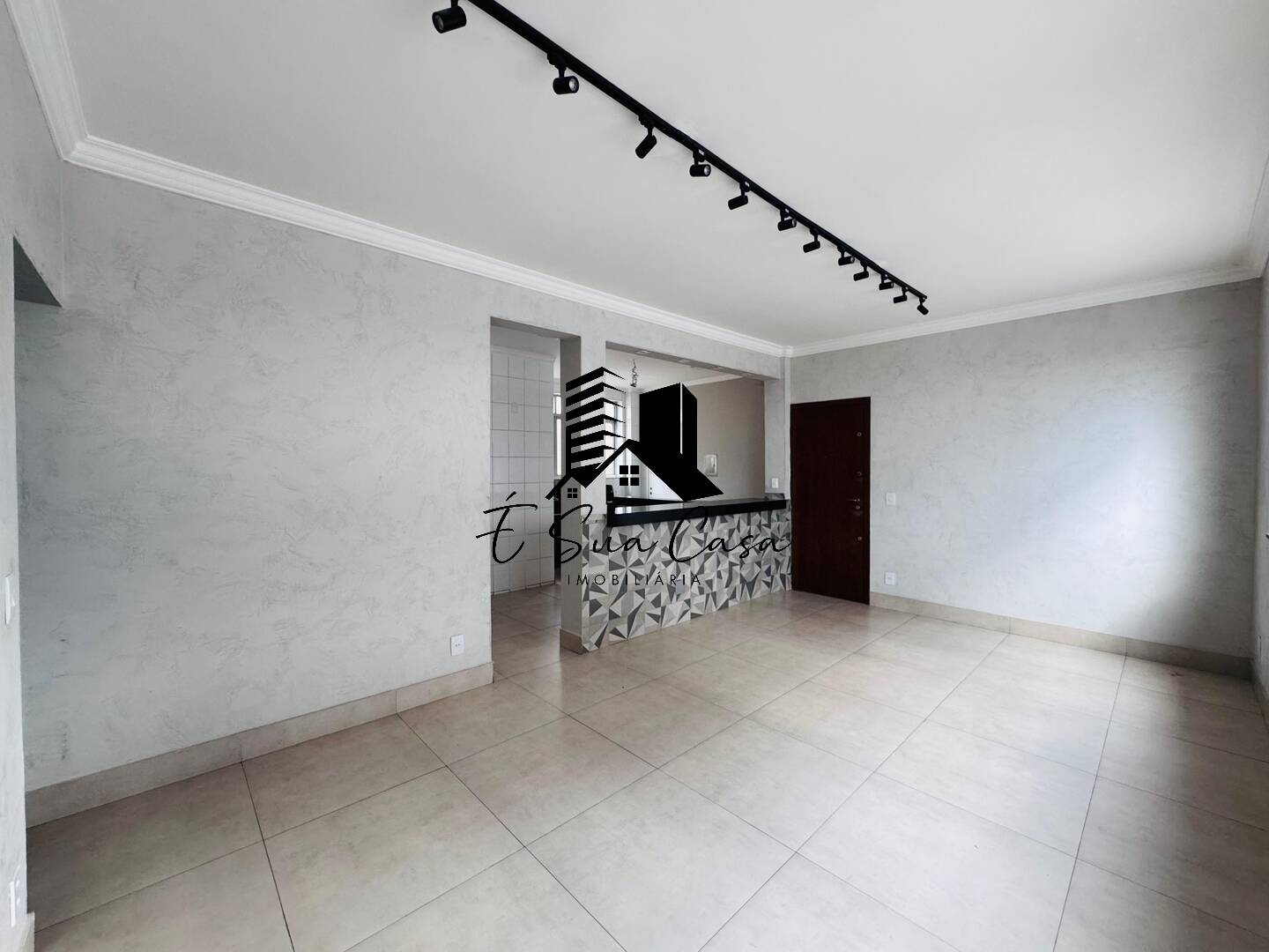 Apartamento, 3 quartos, 97 m² - Foto 4